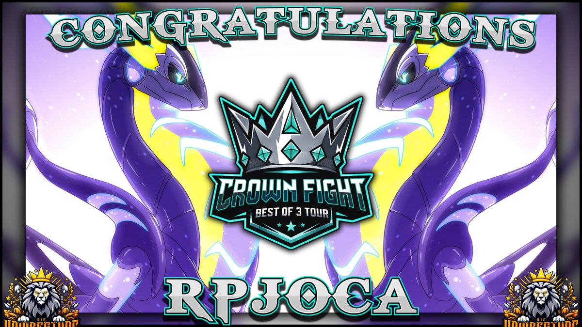 KAMPFSTUBE tweet media