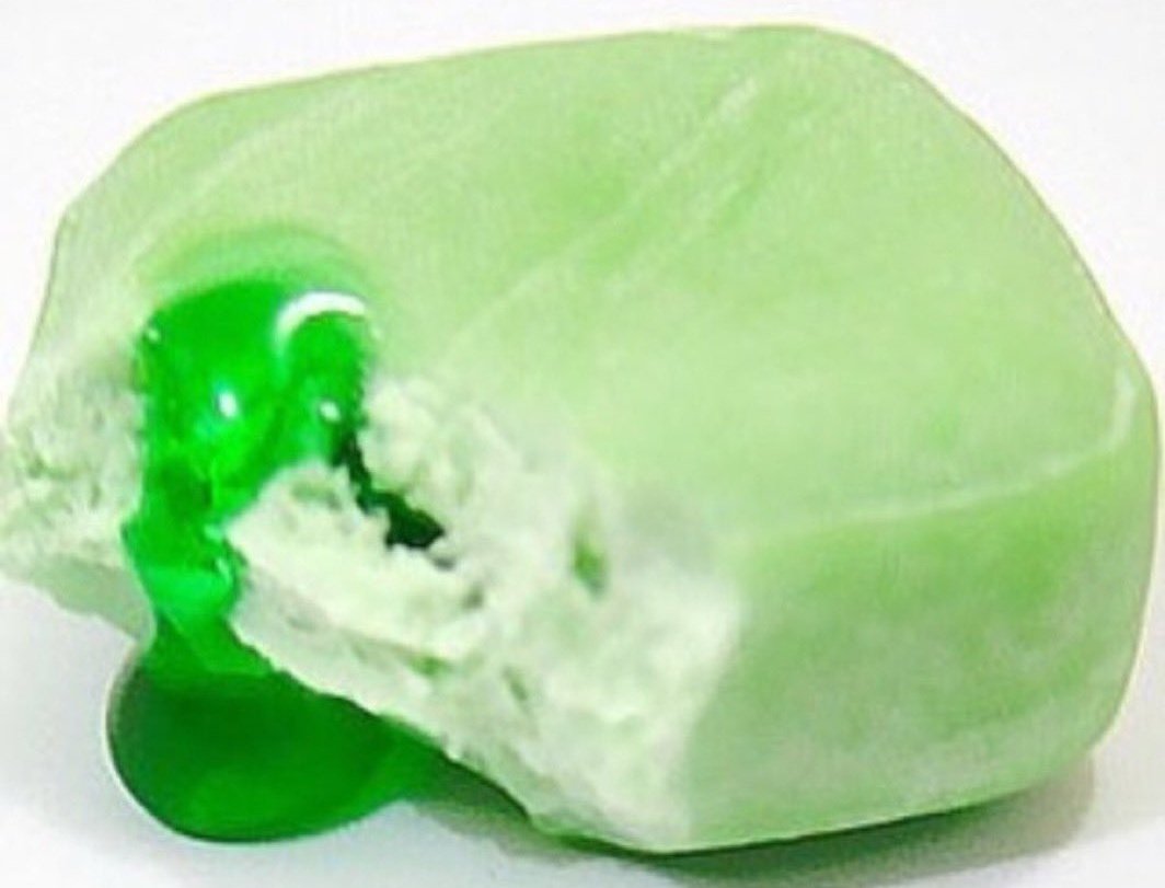 #عاشق_الماضي tweet media