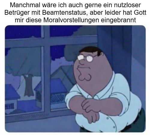 Sabine Bär tweet media