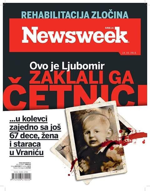 Goran Popovic tweet media