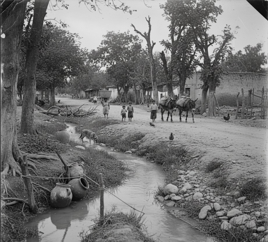 Humberto Villafuerte tweet media