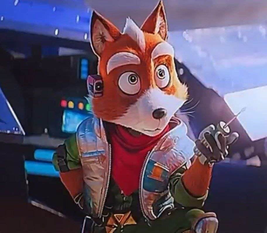 Beeton 2.0 @ TBO and AC 🦝 tweet media