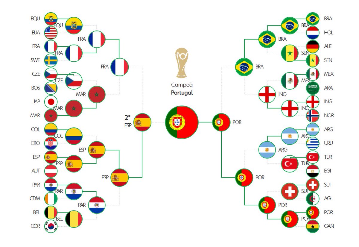julia estrelinha tweet media