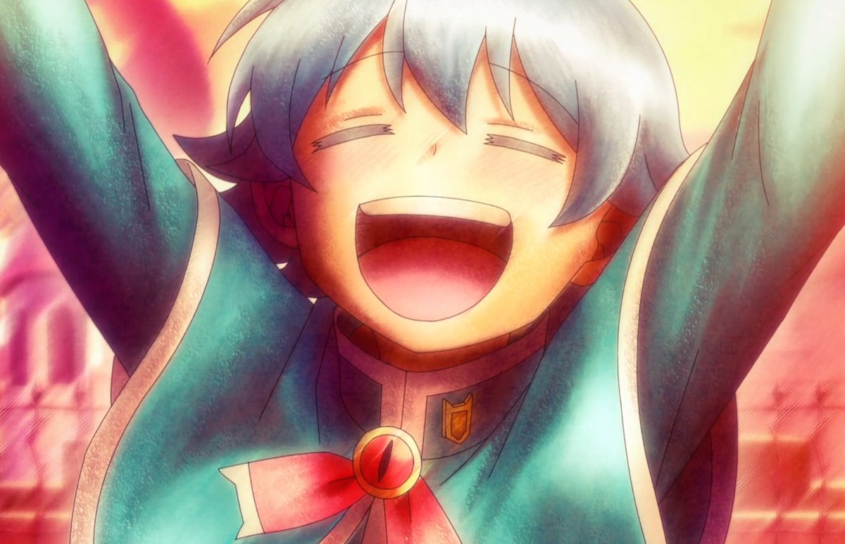 Faust ✨ (🩷💜💙) tweet media