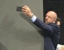 ChrisExcel tweet media