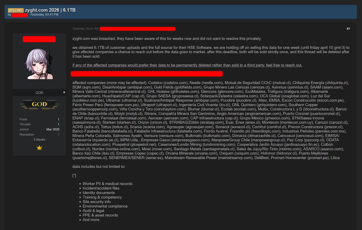 Germán Fernández tweet media