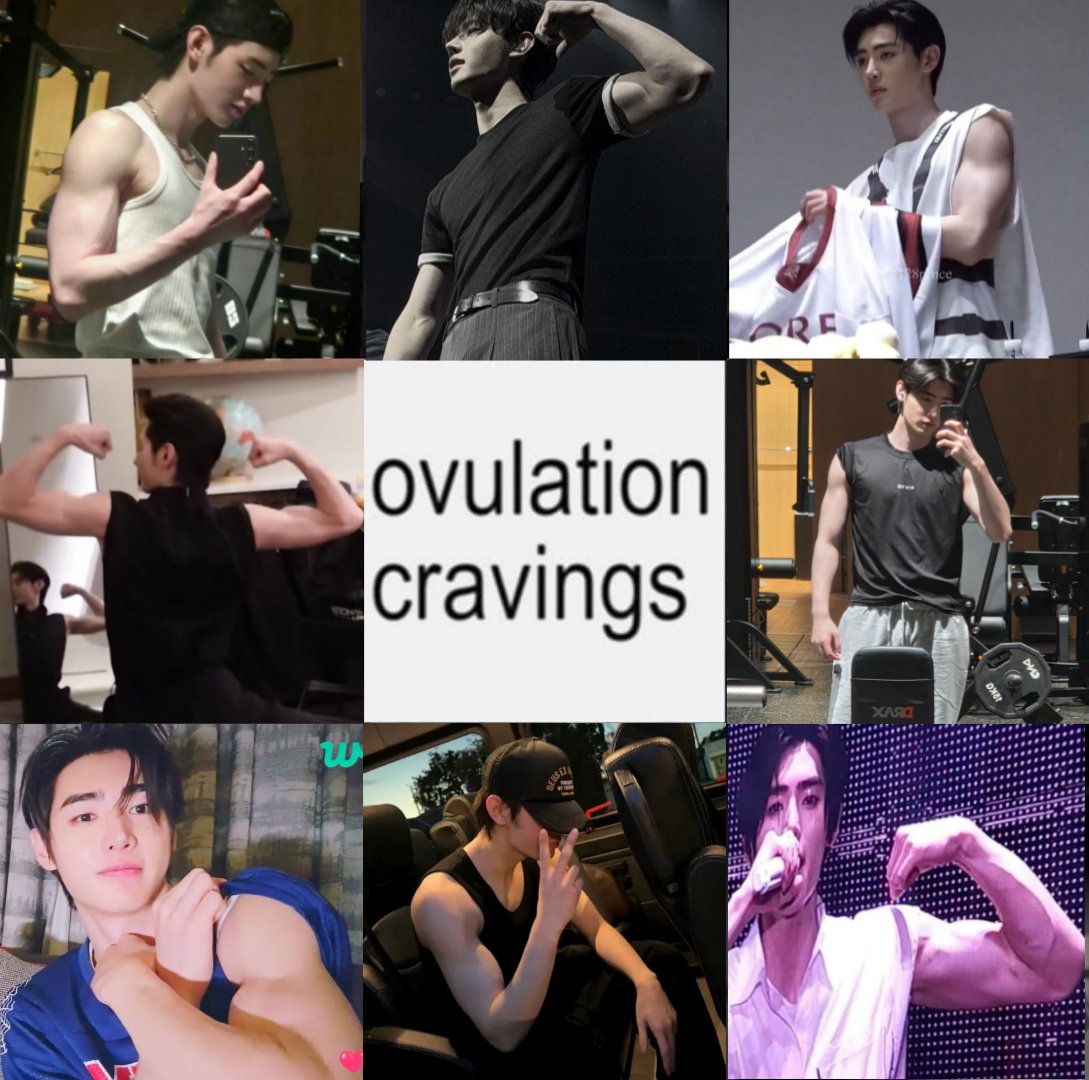 ۶ৎ 𝒋𝒆𝒏𝒈𝒌𝒊𝒕𝒕𝒚 tweet media