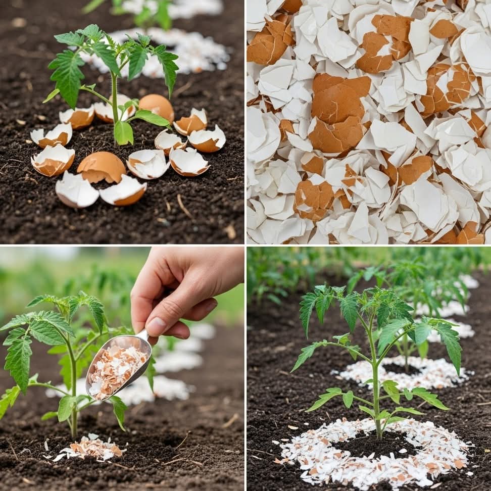 NKUNDINEZA Denys tweet media