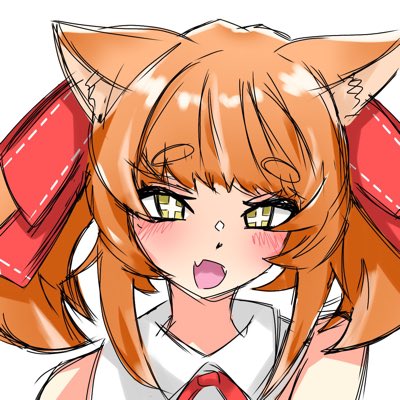 襟音ゼナ🦊⛩🎐@4/2初配信‼️固ツイ見て👀 tweet media