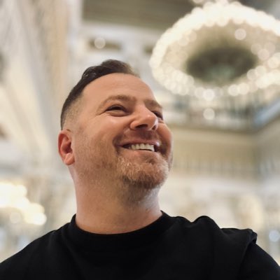 aydogduserkn's tweet photo. #YeniProfilResmi https://t.co/0pzCPleMlX