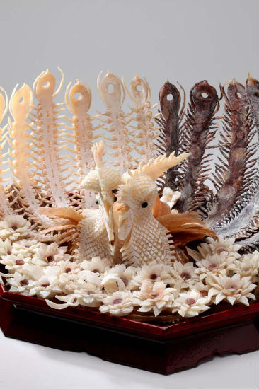 旭川伊沙耶秦忌寸愛(비티) tweet media