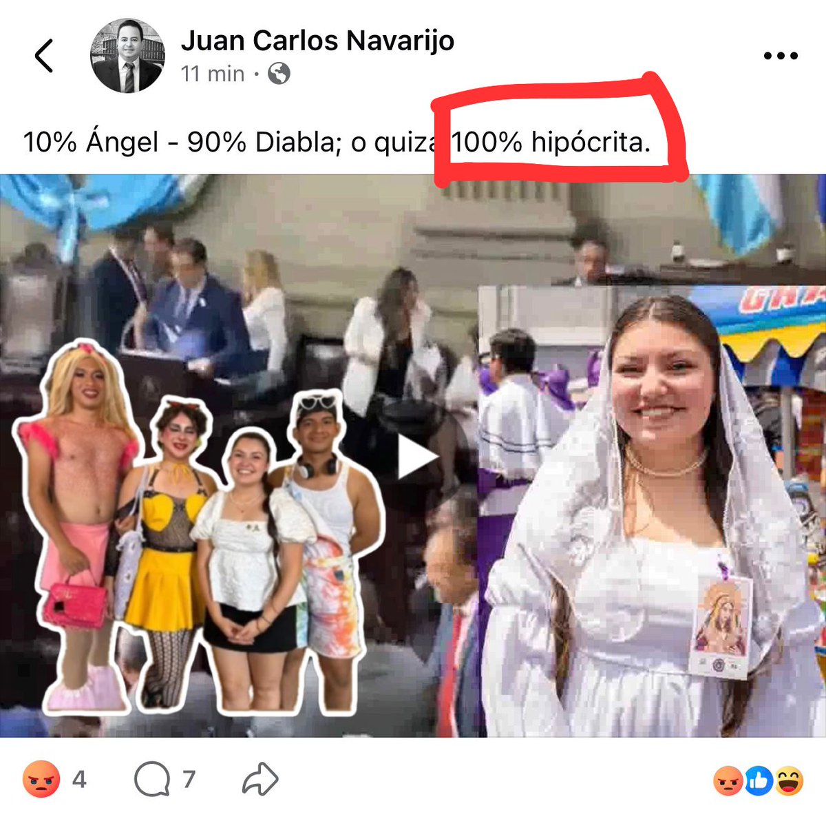 ChicodeCampo tweet media