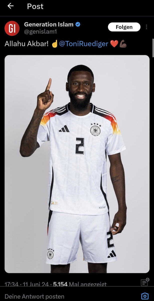 CyberSprotte tweet media