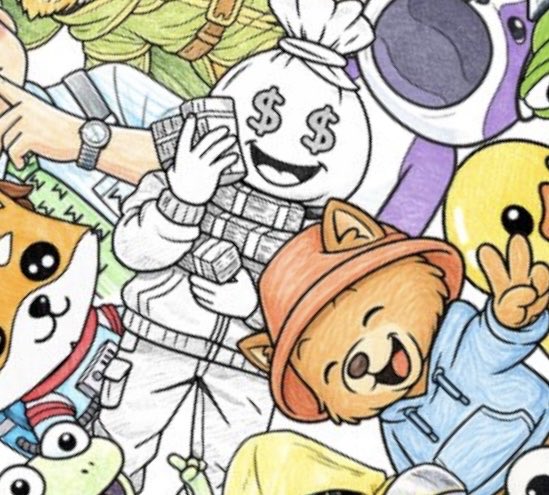 mw.creative tweet media