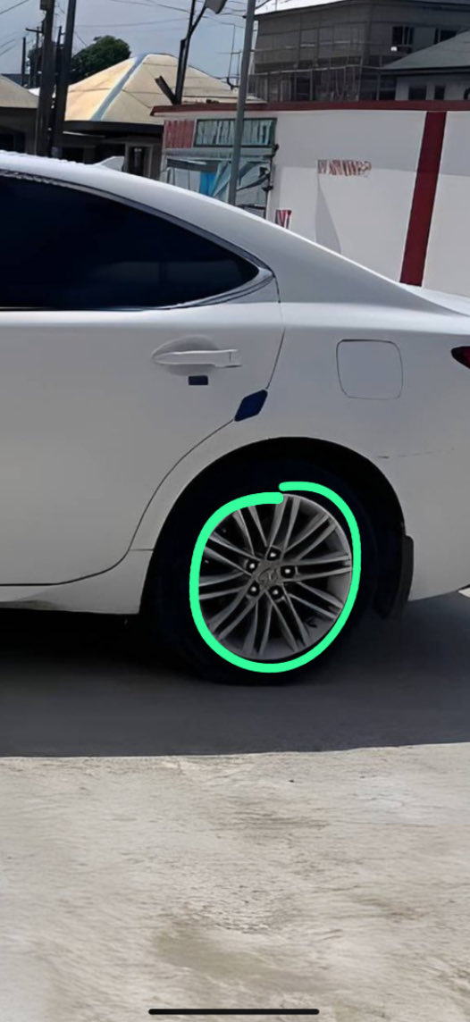 Richardmill📈📊 tweet media