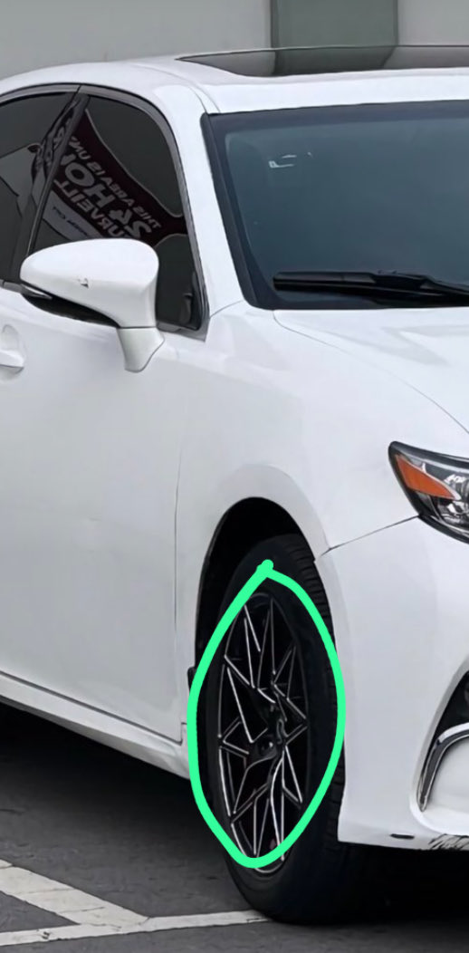 Richardmill📈📊 tweet media