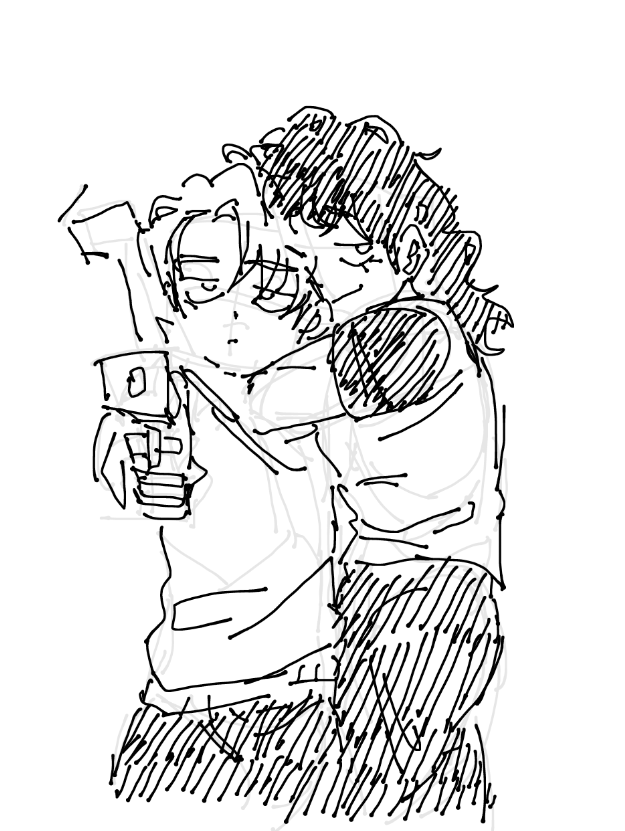 yeongbinu37637's tweet photo. 옛날그림..
#eddithan https://t.co/cjuWy7HT3A