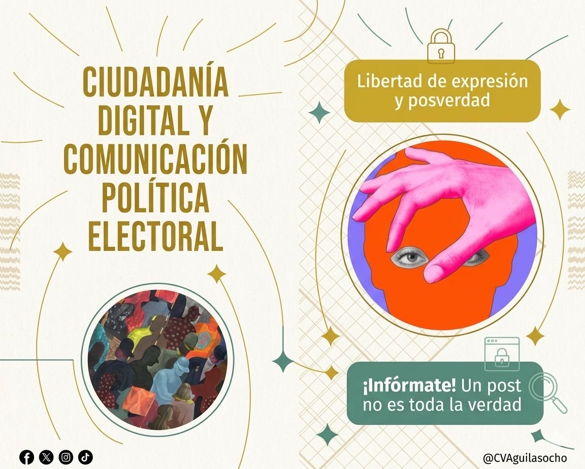 Claudia Valle Aguilasocho tweet media