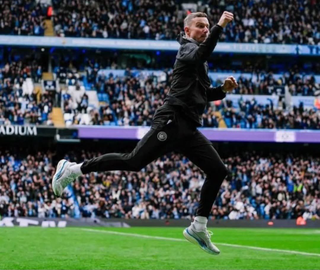 LFC Transfer Room tweet media