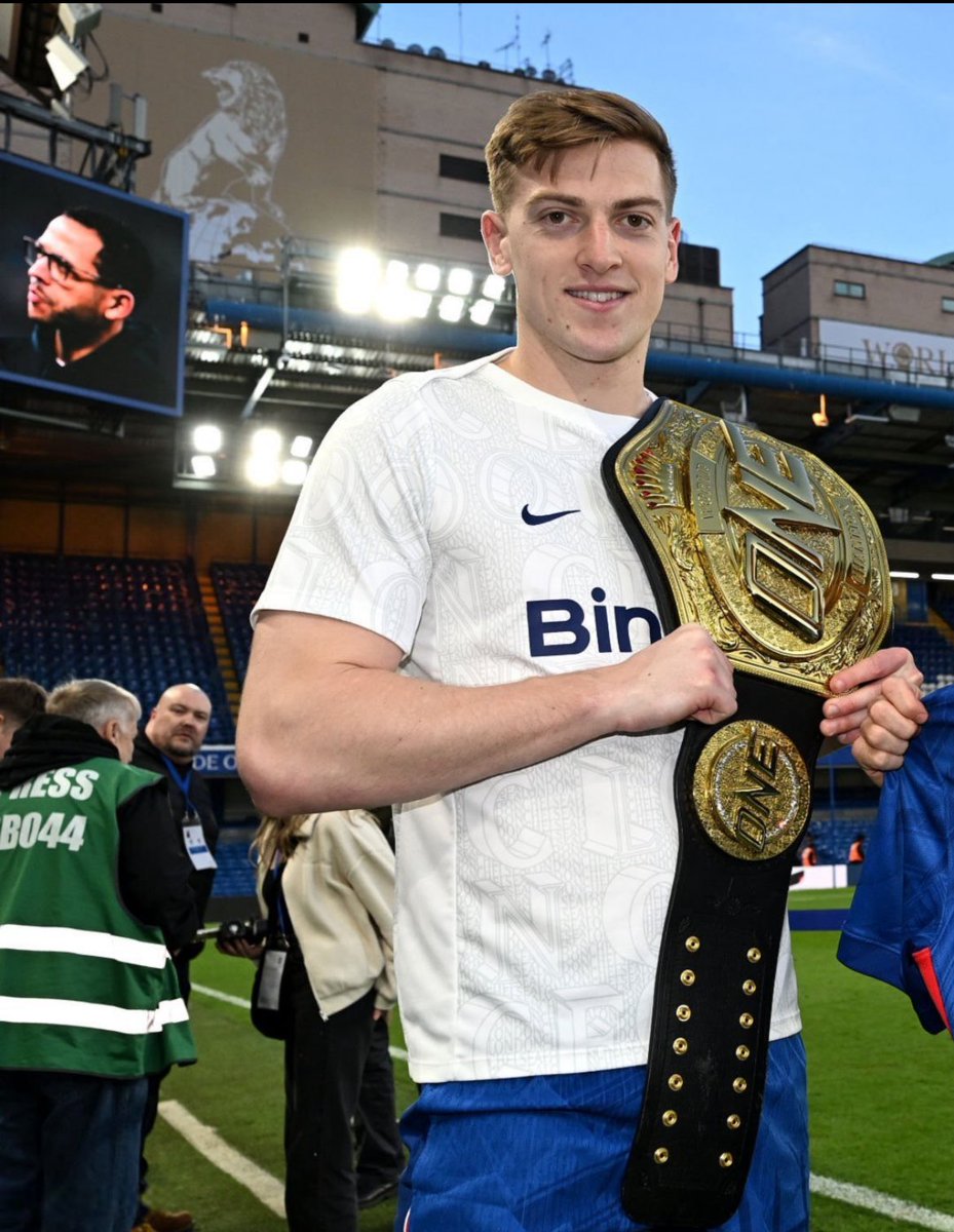 Kyle™️ tweet media