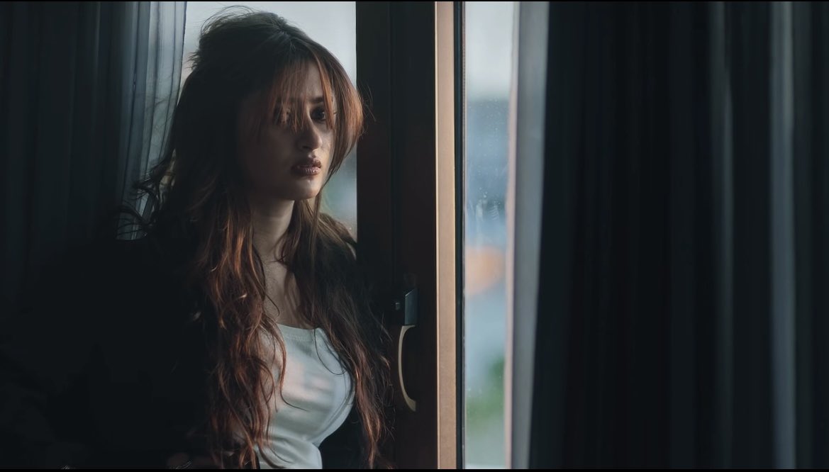 Sajal Aly Updates tweet media