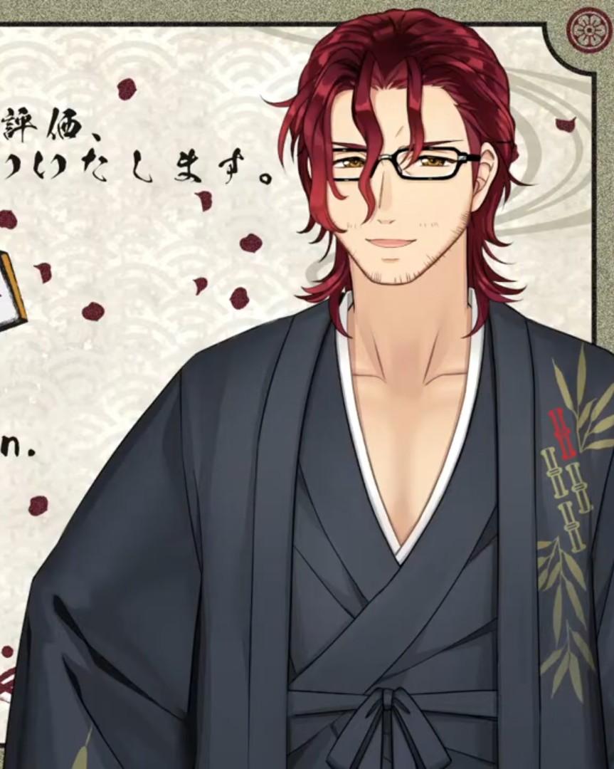 綾/あや tweet media