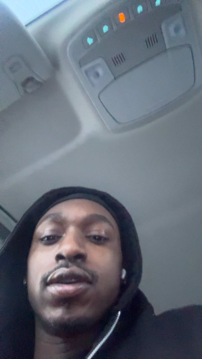 6fttrade's tweet image. Dream about me 🙃#mke #mkecreators #mkecommunity