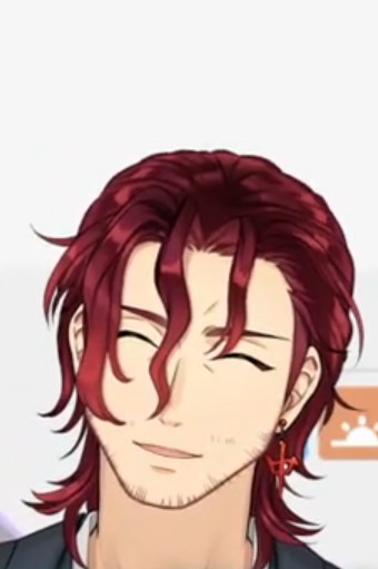 綾/あや tweet media