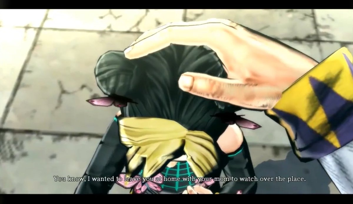 the funny™ tweet media