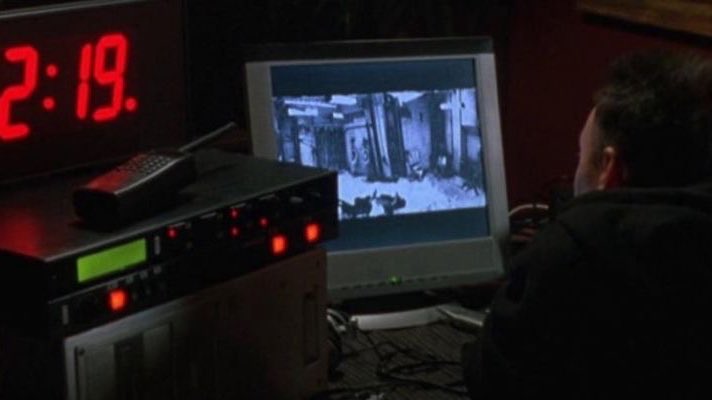 𝗔𝗠𝗘𝗥 tweet media