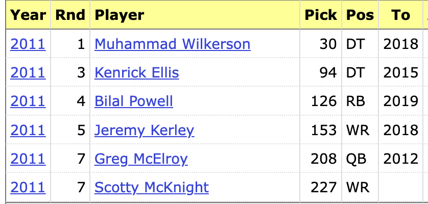 Badlands tweet media