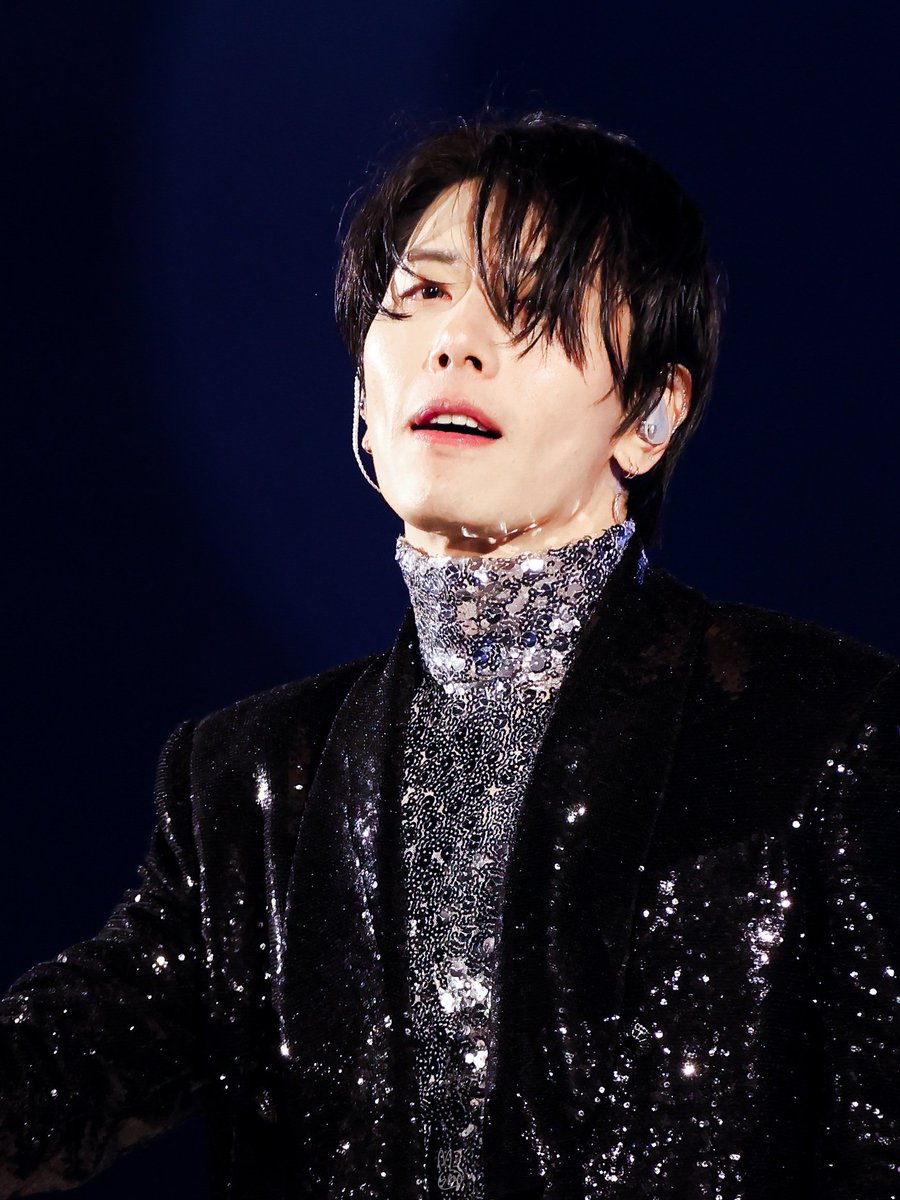 𝐕_𝐩𝐢𝐜 tweet media