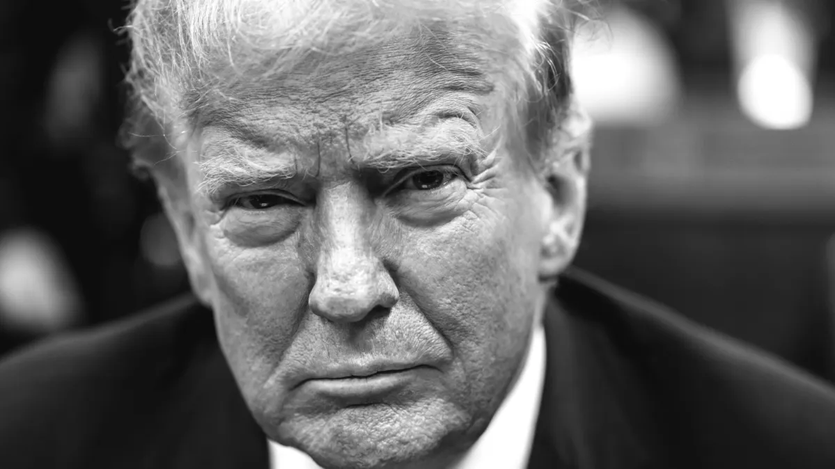 Crypto Rover tweet media