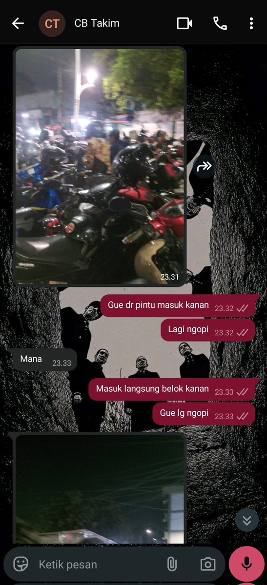 ♤ONLYFUN♧ tweet media