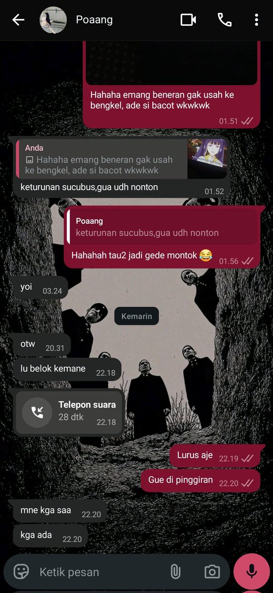 ♤ONLYFUN♧ tweet media