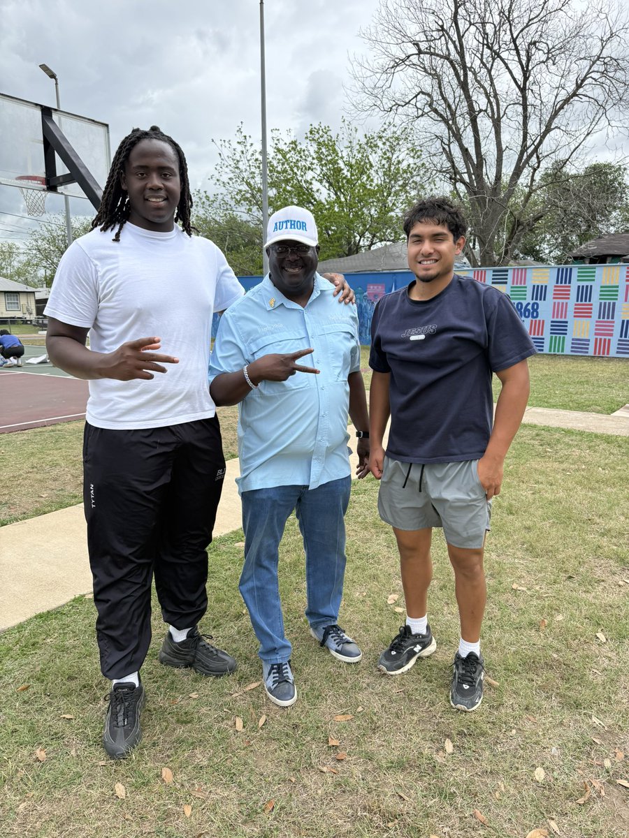 Markel Terry tweet media