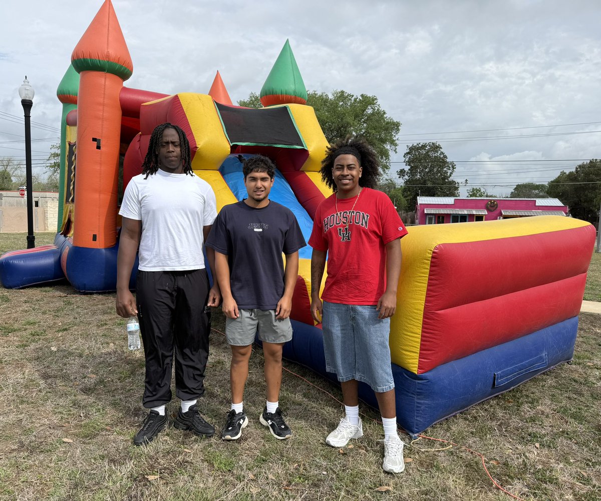 Markel Terry tweet media