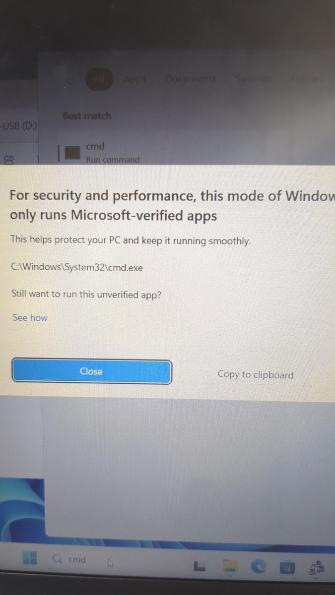 Autistic Arab tweet media