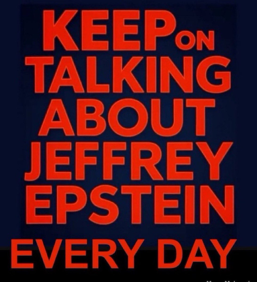 Michael Dunn 🇺🇸 tweet media