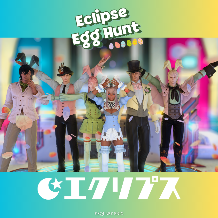 黒レイ / Lay Black tweet media