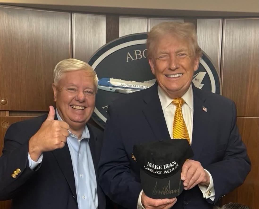 Olena Rohoza tweet media