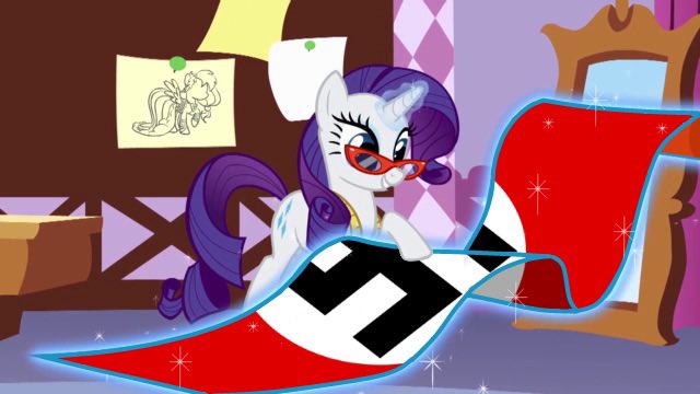 Birdie🇮🇳 tweet media