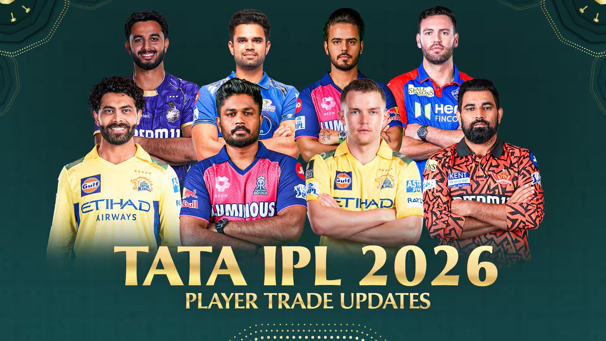 hivflix's tweet photo. DaddyLive - DaddyLiveHD | dlstreams

IPL 2026: https://t.co/cW2IJzSK7a | https://t.co/hN4g27AMLu | https://t.co/CqR0GiSD85 | https://t.co/KcNclXuvBL | https://t.co/hAEUYdXWtO

#RCBvsCSK #RRvsGT #GTvsRR #iplclicks #ipltickets2026 #WrestleMania #RashmikaMandanna #GeneralConference https://t.co/OJYcN12V1U