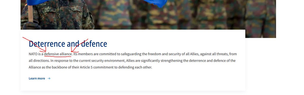 VolvicCH tweet media