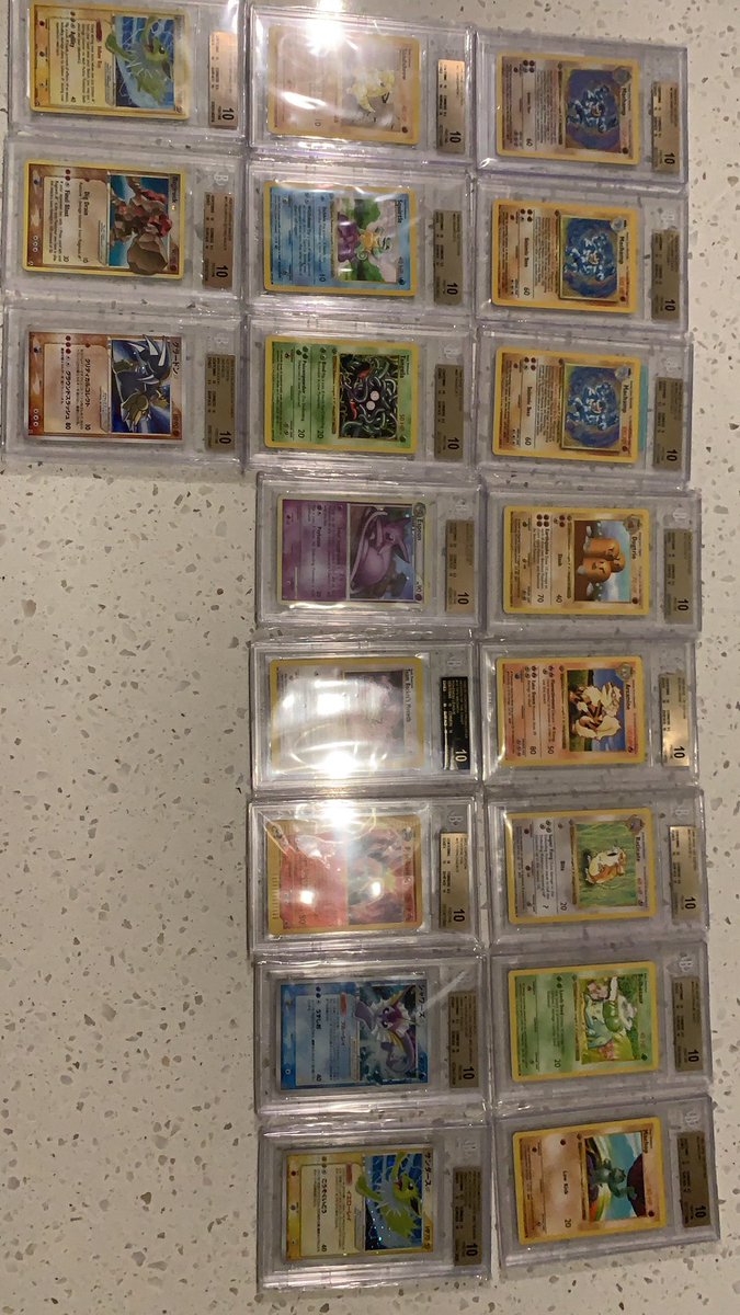 Midas10x tweet media