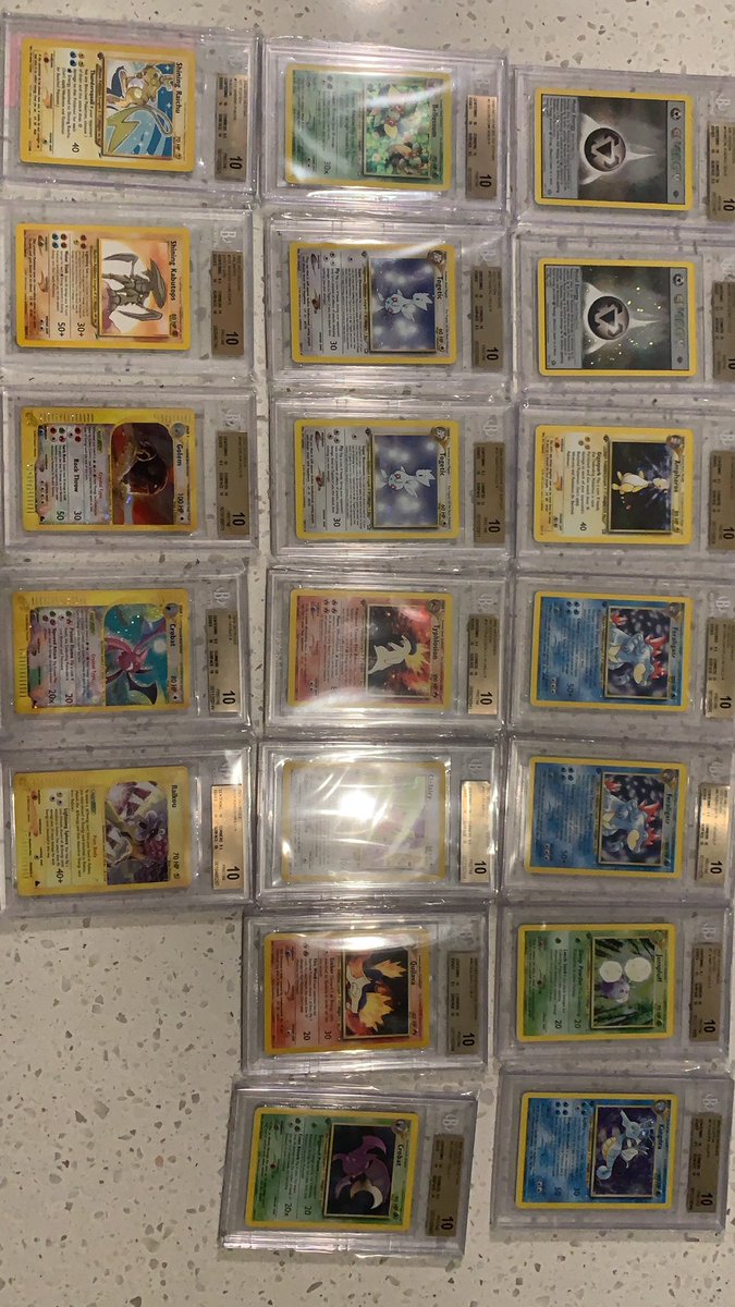 Midas10x tweet media