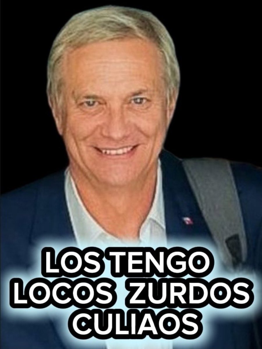 Rodri 🇵🇾 🇨🇱 tweet media