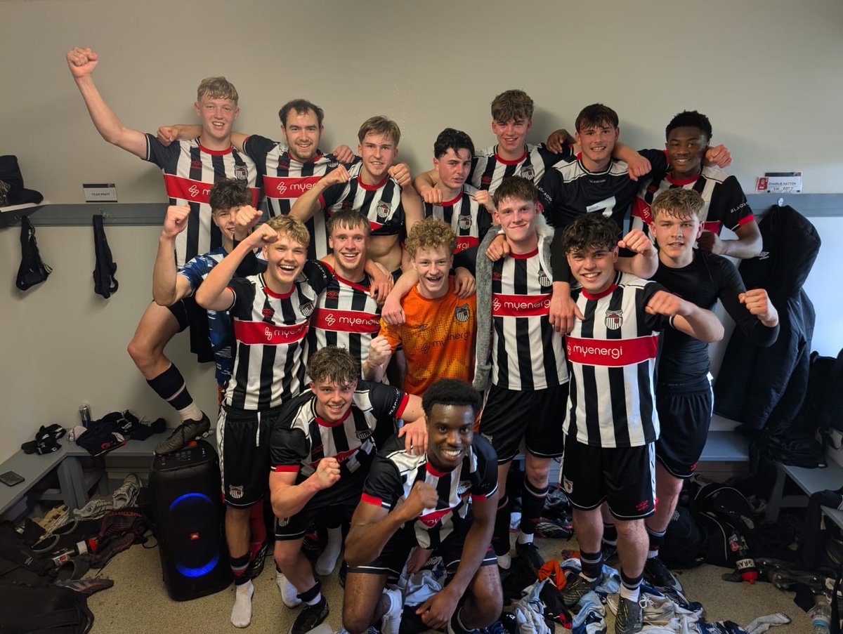 MarinersTrust tweet media