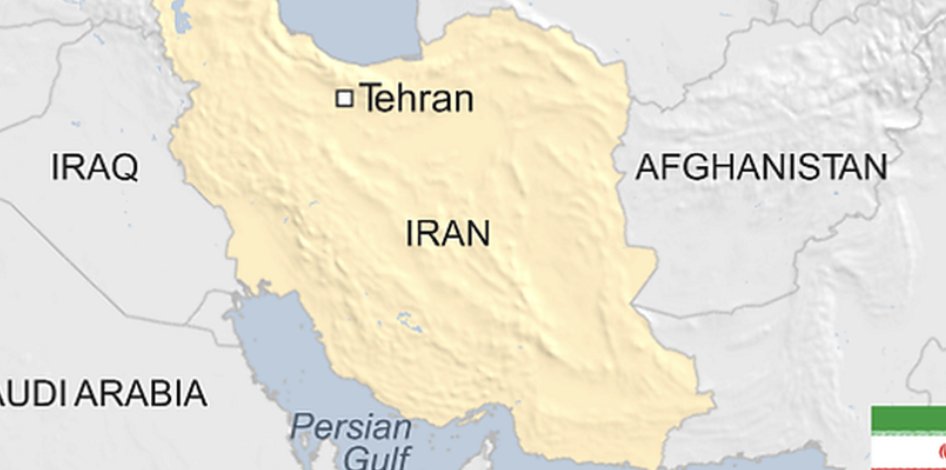 Digital Asset News tweet media