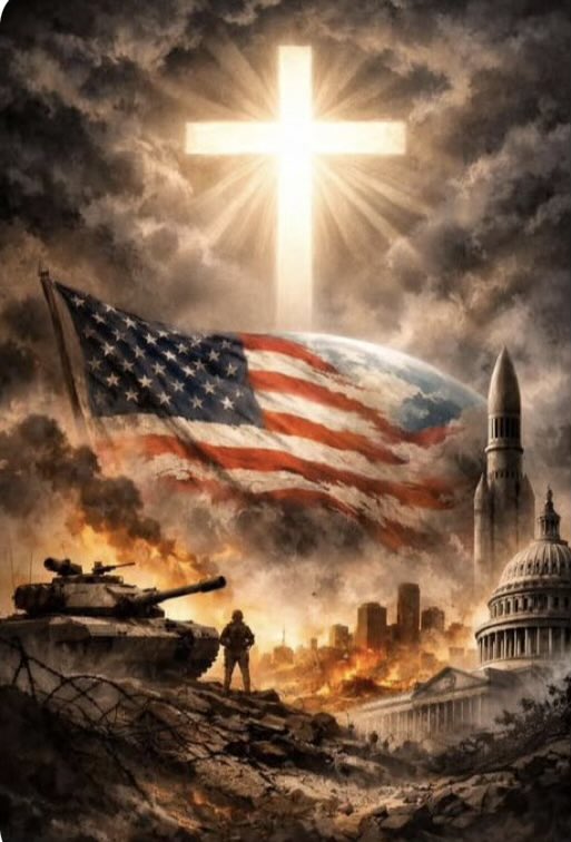 JNB LifeStyle tweet media